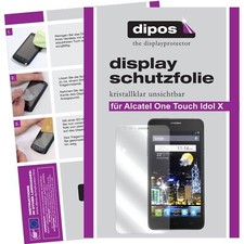 Pellicola protettiva per