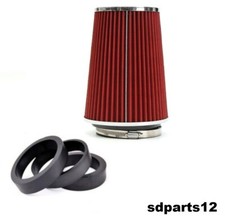 Filtro aria sportivo - a, cono
