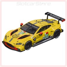 Carrera Digital 132 30930