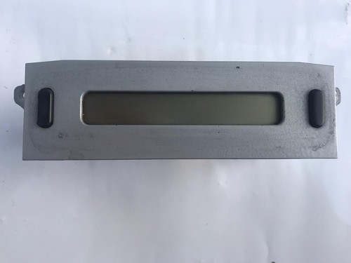 647409477 display citroen - citroen, c3