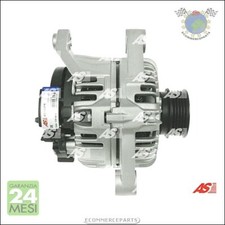 Alternatore (As) Per Fiat