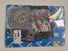 Moto Guzzi Full Gasket Kit Set