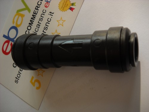 61047 valvola non ritorno - 61047,