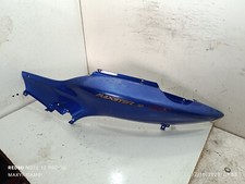 carena codone sinistra per yamaha maxster 125 150