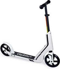 CityBlitz SPEED CB008W