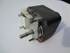 Hammond 122A 122XB 147A e