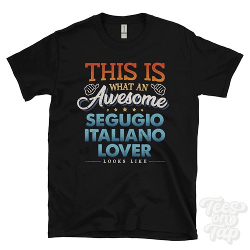 This what awesome - is,