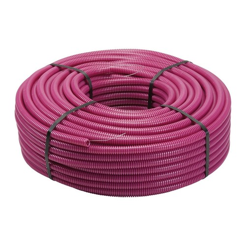 Tubo corrugato 20mm - tubo,