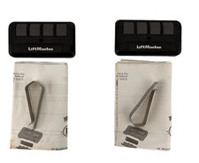 Telecomando per apprendimento