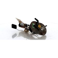 Pompa Carburante Elettrica -