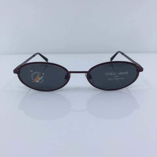 New vintage giorgio armani - new,