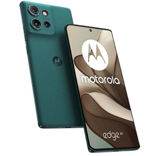 Motorola moto edge - edge, 512gb