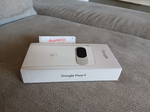 Google pixel 256gb - google,