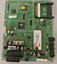 Scheda Madre BN41-00980B guasta x Tv Samsung 50” PS50A418C4D