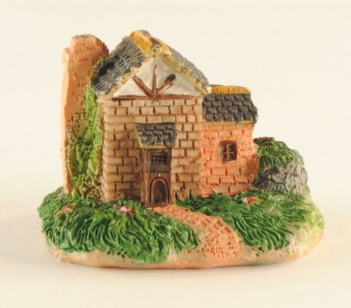 Ninive casa casetta in - 1z,