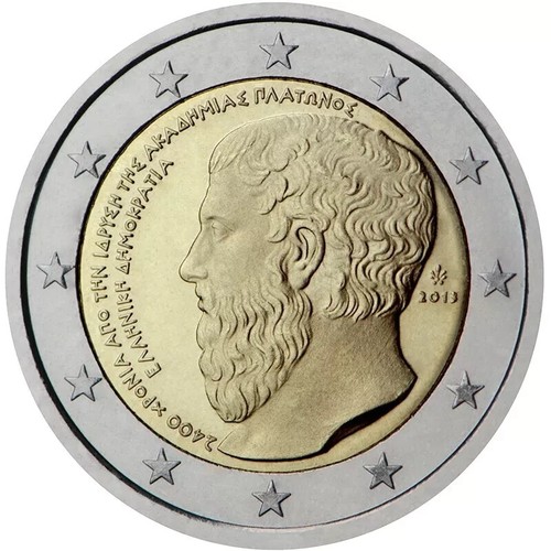 Grecia 2013 2400 ann - 2, 2400°