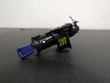 COMMUTATORE BLOCCASTERZO AVVIAMENTO FIAT PUNTO (188) ANNO 2002 USATO ORIGINALE