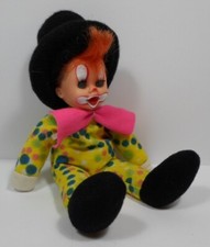 EL GRECO GIG VINTAGE ANNI 80