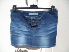 FORNARINA  minigonna  taglia M