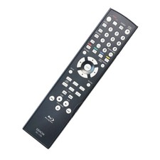 Telecomando DVD Blu-ray DENON