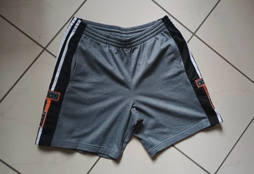 Adidas vintage sport short - adidas,