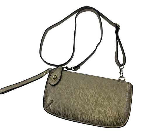 Joy susan mini borsa - mini, a