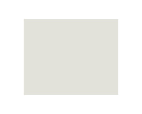 Italeri 4763ap colore - colore, acrilico