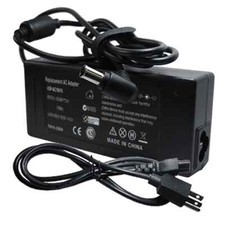 AC ADAPTER Charger for Sony