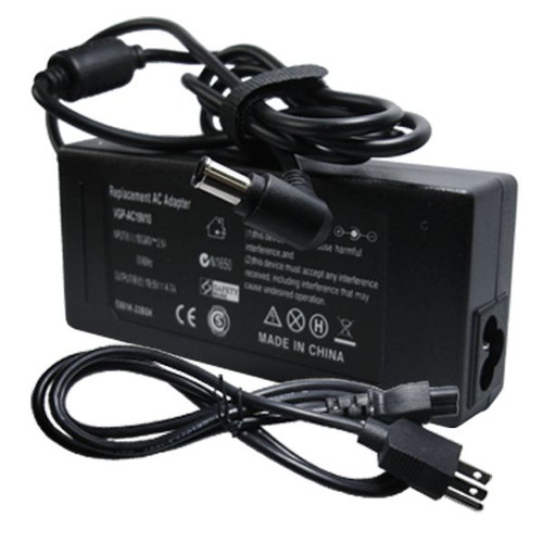 Adapter charger for - charger,