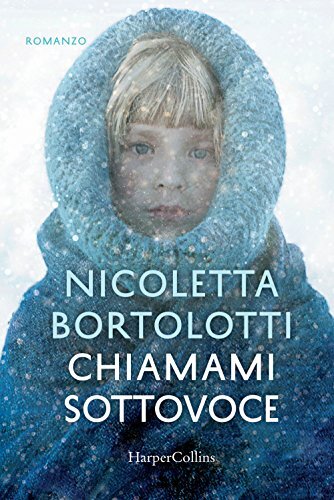 Chiamami sottovoce bortolotti - sottovoce,