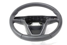 5F0419091L VOLANTE IN PELLE SEAT LEON ST SW 1.6 D 77KW 5M 5P (2015) RICAMBIO USA