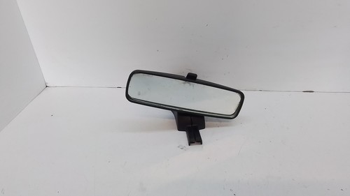 Specchietto specchio - specchietto,