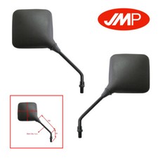 SPECCHI RETROVISORI [JMP] HONDA XL 600 RM / XL 600 LM PARIS DAKAR (1985-1987)