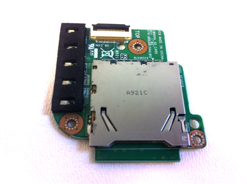 Asus eee 1005p - asus,