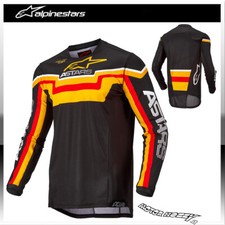 Maglia cross enduro - maglia,
