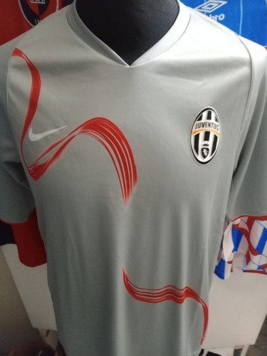 Juventus allenamento originale - allenamento,