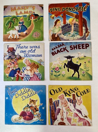 Vintage geraldine clyne - geraldine,