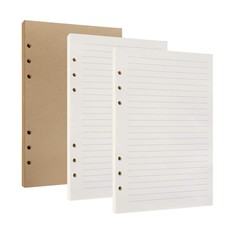 a5 Inserti Confezioni di