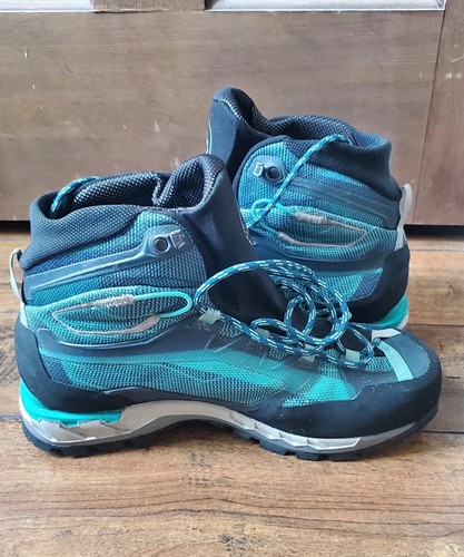 Sportiva trango tech - sportiva, gtx