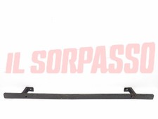 PARAURTI POSTERIORE SQUADRATO