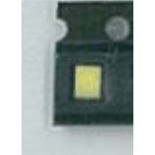 Ricambi M-HLX530U 1 Led Flash