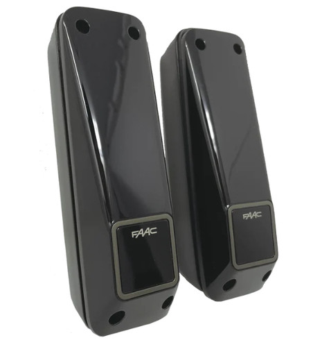 Faac xp20d 785102 - 785102, di