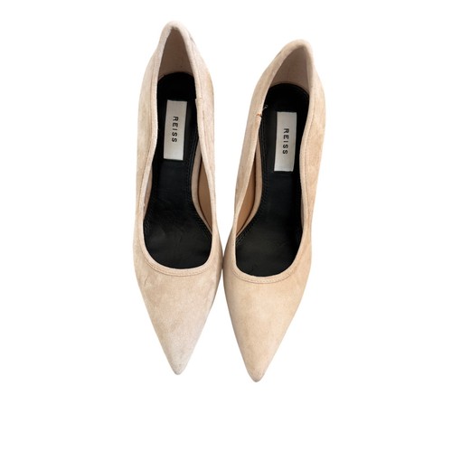 Decolte stiletto punta - decolte,