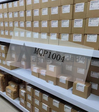 ONE NEW SIEMENSS Valvola di