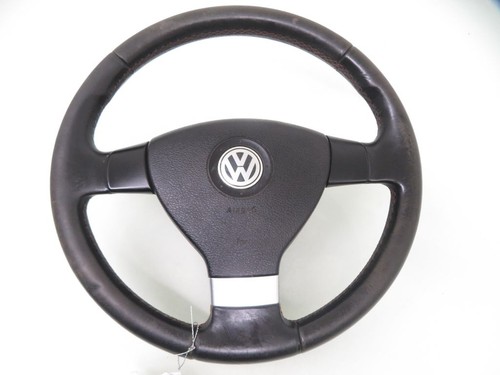 Volante volkswagen polo 9n3 - volante, iv