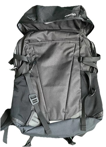 Burton sci snowboard - sci,