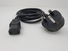 Per Audiolab 8000CD Lettore CD