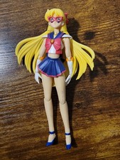 S.H.Figuarts Sailor V Venus