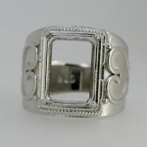 Anello semi montaggio - semi,