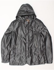 PIERO GUIDI Giacca uomo